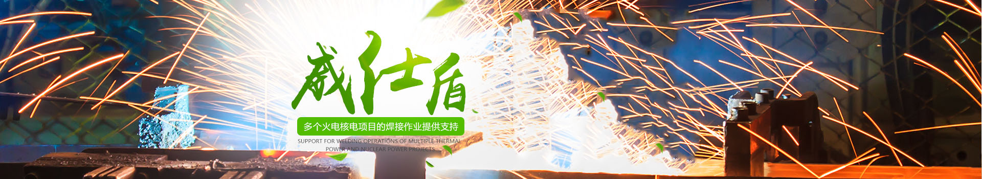 衡陽市威仕盾焊接用品有限公司_威仕盾|焊接手套|防護(hù)用品 衡陽市威仕盾焊接用品有限公司_威仕盾|焊接手套|防護(hù)用品